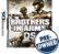 Front Standard. Brothers in Arms DS — PRE-OWNED.