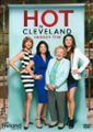 Front Standard. Hot in Cleveland: Season Five [3 Discs] [DVD].