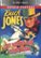 Front Standard. Buck Jones Western Double Feature, Vol. 2 [DVD].