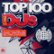 Front Standard. DJ Mag Top 100 [CD].