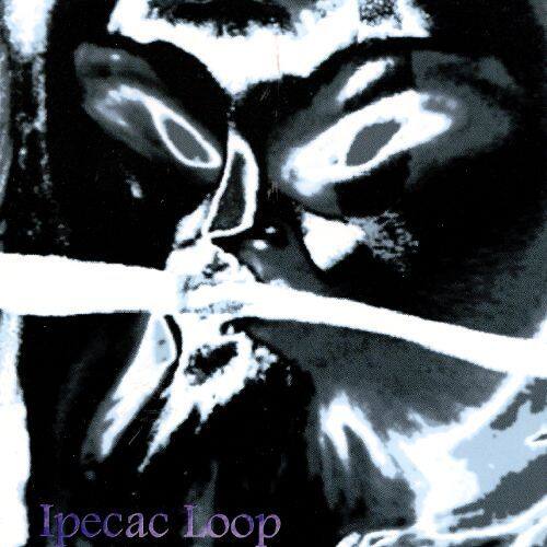 DeadPage