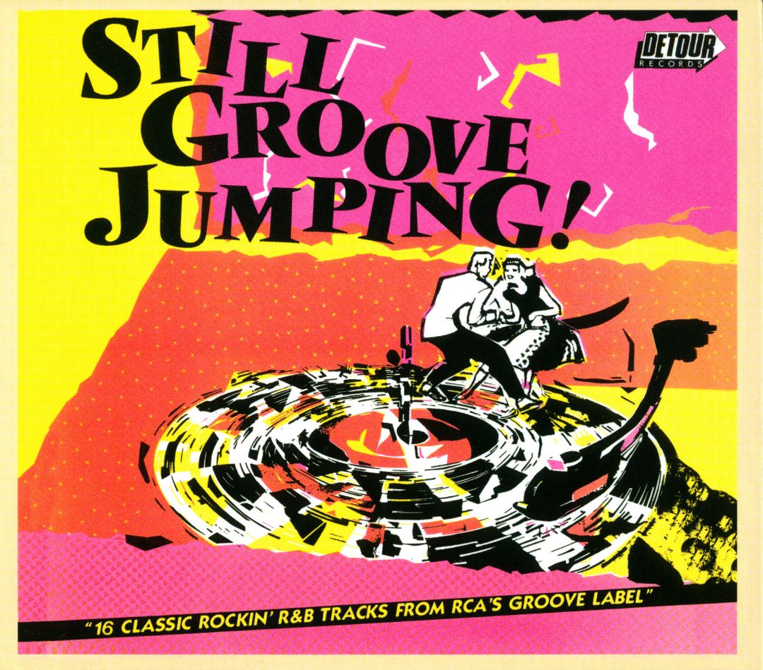 best-buy-still-groove-jumping-16-classic-rockin-r-b-tracks-from-rca