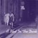 Front Standard. A Shot in the Dark: Nashville Jumps: Blues & Rhythm on Nashville Indepedent Labels [CD].