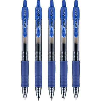 07 G-2 PILOT 07 G-2 PILOT 07 G-2 PILOT 07 G-2 PILOT 07 G-2 PILOT