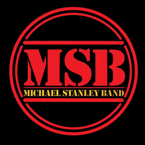  Msb (Remastered) [CD]