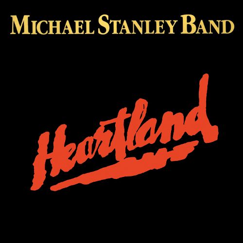  Heartland [Bonus Tracks] [CD]