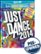 Front Standard. Just Dance 2014 - PRE-OWNED - Nintendo Wii U.