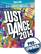 Front. Ubisoft - Just Dance 2014 - PRE-OWNED.