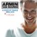 Front Standard. A State of Trance at Ushuaia [CD].