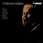 Front Standard. This Is Chris [Remastered] [CD].