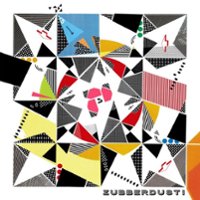 Zubberdust! [LP] - VINYL - Front_Original