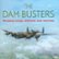 Front Standard. The Dam Busters: Rousing Songs, Anthems and Marches [CD].