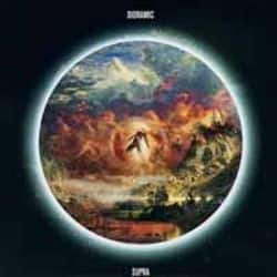

Supra [LP] - VINYL