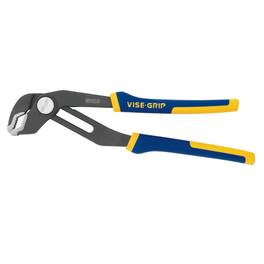 Irwin - Vise-Grip 12 in. Alloy Steel Tongue and Groove Pliers