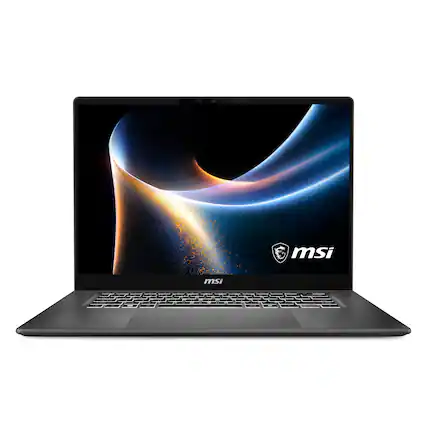 msi