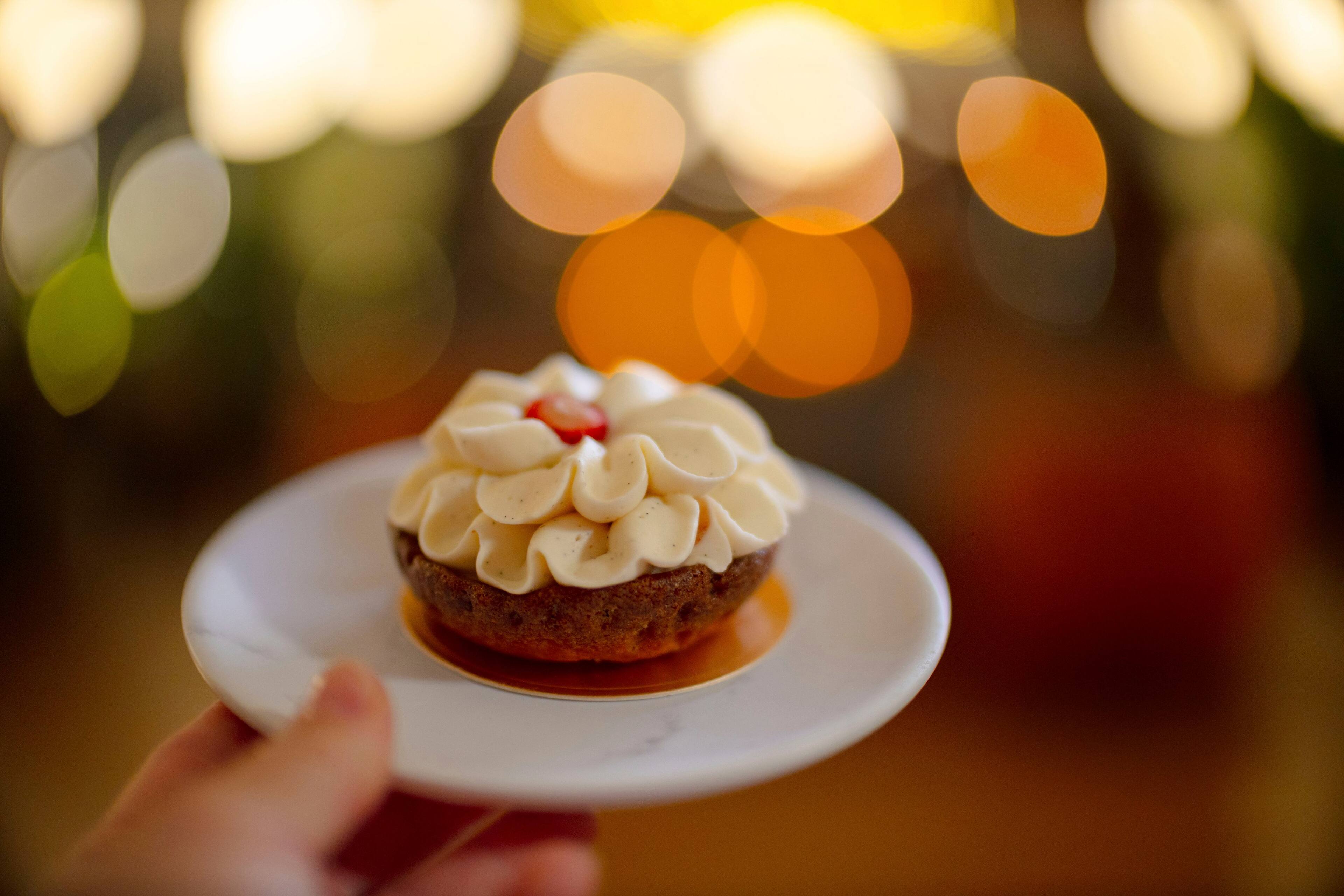 Alt View 11. Canon - Canon RF45mm F1.2 STM Standard Prime Lens for EOS R-Series Cameras - Black.