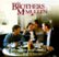 Front Standard. Brothers McMullen [CD].