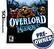 Front Detail. Overlord Minions — PRE-OWNED - Nintendo DS.