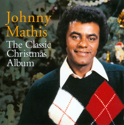  Classic Christmas Album [Bonus Tracks] [CD]