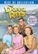 Front Standard. Best of The Donna Reed Show [DVD].