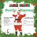 Front Standard. A Soulful Christmas [LP] - VINYL.