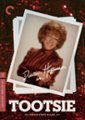 Front Standard. Tootsie [Criterion Collection] [2 Discs] [DVD] [1982].