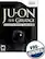 Front Detail. JU-ON: The Grudge — PRE-OWNED - Nintendo Wii.