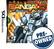 Front Standard. Bangai-O Spirits — PRE-OWNED - Nintendo DS.