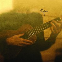 Sylvie [LP] - VINYL - Front_Standard