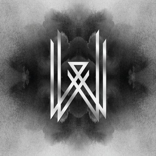  Wovenwar [LP] - VINYL