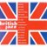Front Standard. British Jazz [Discovery] [CD].