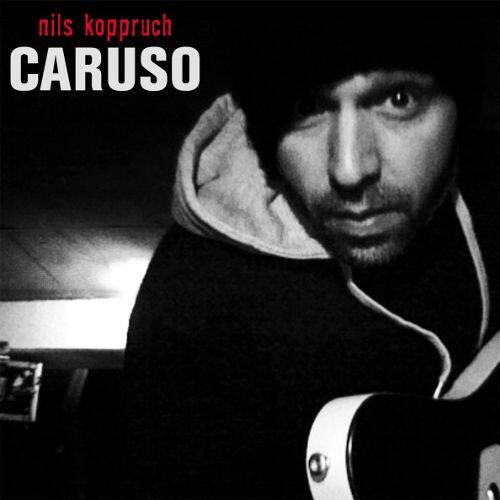 

Caruso [LP] - VINYL