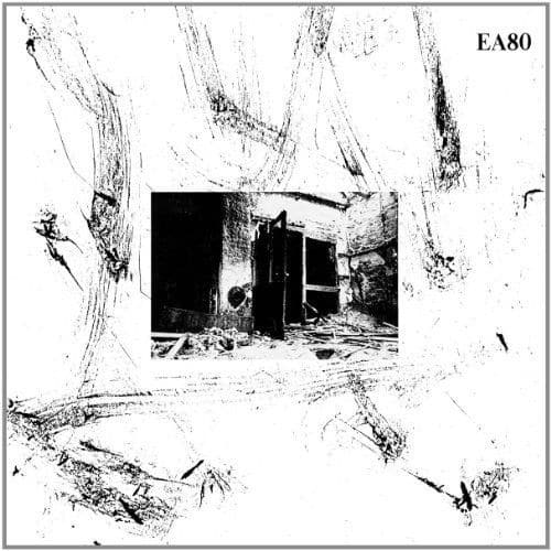 202 [LP] - VINYL