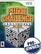 Front Detail. Puzzle Challenge: Crosswords and More — PRE-OWNED - Nintendo Wii.