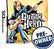 Front Detail. Guitar Hero: On Tour — PRE-OWNED - Nintendo DS.