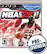 Front Detail. NBA 2K11 3D — PRE-OWNED - PlayStation 3.