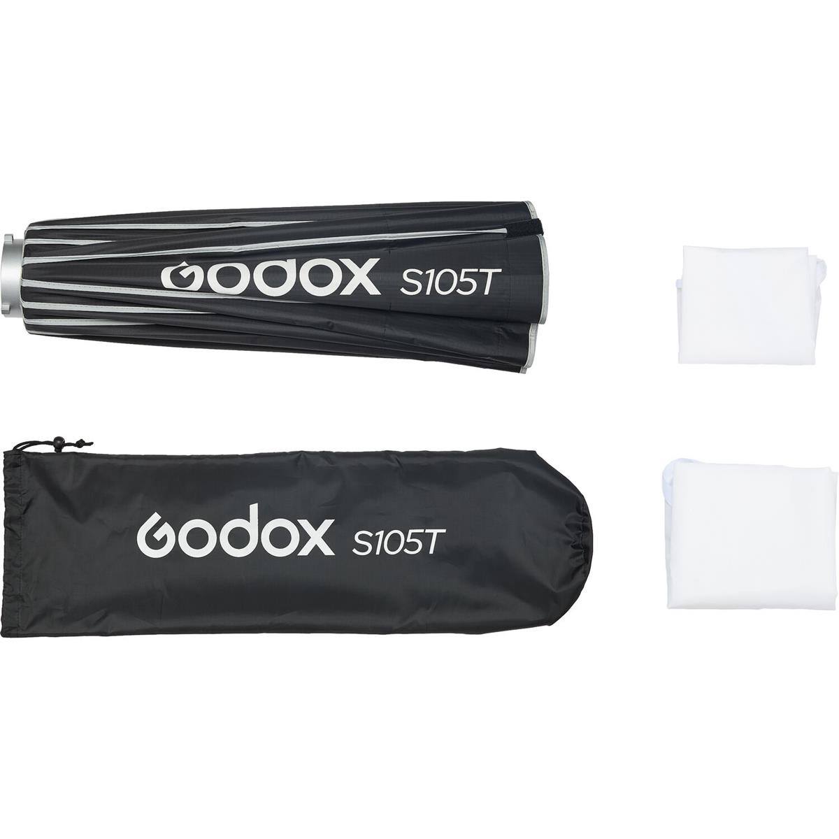 Godox S105T