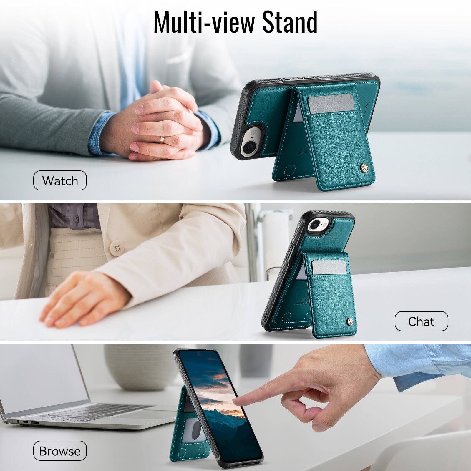 Multi-view Stand

Watch

Chat

Browse