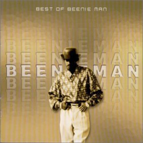 BEST OF BEENIE MAN

BEENIE MAN
BEENIE MAN
BEENIE MAN
BEENIE MAN
BEENIE MAN
BEENIE MAN
BEENIE MAN
BEENIE MAN
BEENIE MAN
BEENIE MAN
BEENIE MAN
BEENIE MAN
BEENIE MAN
BEENIE MAN
BEENIE MAN
BEENIE MAN
BEENIE MAN
BEENIE MAN
BEENIE MAN
BEENIE MAN
BEENIE MAN
BEENIE MAN
BEENIE MAN
BEENIE MAN
BEENIE MAN
BEENIE MAN
BEENIE MAN
BEENIE MAN
BEENIE MAN
BEENIE MAN
BEENIE MAN
BEENIE MAN
BEENIE MAN
BEENIE MAN
BEENIE MAN
BEENIE MAN
BEENIE MAN
BEENIE MAN
BEENIE MAN
BEENIE MAN
BEENIE MAN
BEENIE MAN
BEENIE MAN
BEENIE MAN
BEENIE MAN
BEENIE MAN
BEENIE MAN
BEENIE MAN
BEENIE MAN
BEENIE MAN
