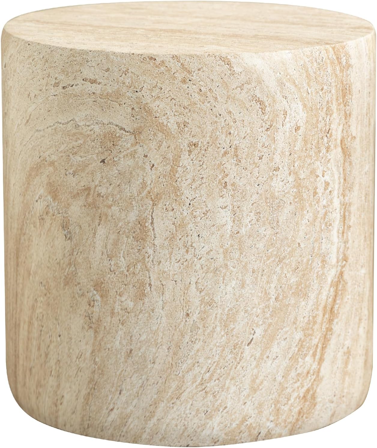 Travertine