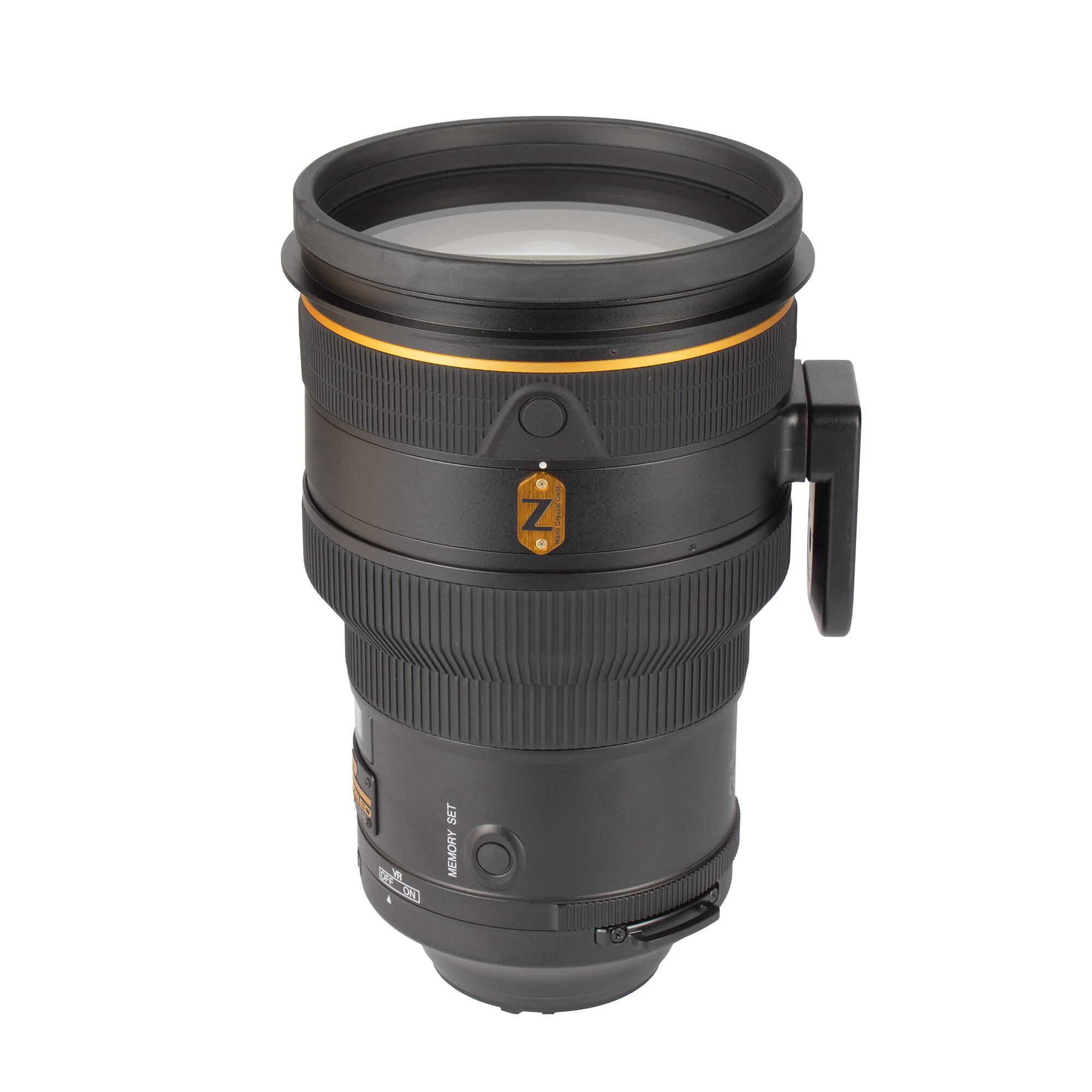 Z | 8 S  
SET MEMORY