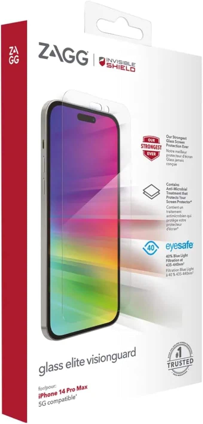 comprendre Industriel devoirs protection écran résine boulanger Gronder contenu