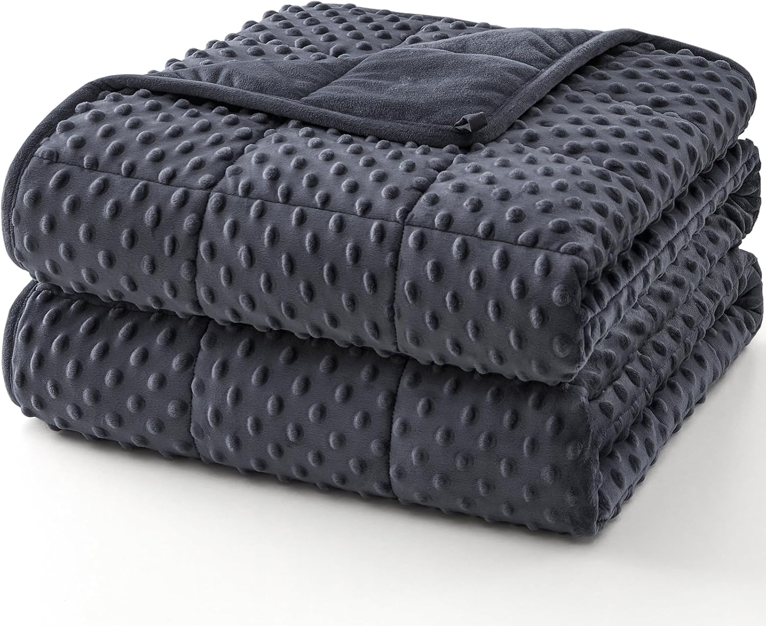 color:22-greyDots+size:80"×87"-20lbs