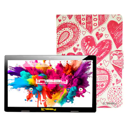 G: d LnSay AFT In digital technes T - - -- I > - InSy
Insay
Art in digital technology