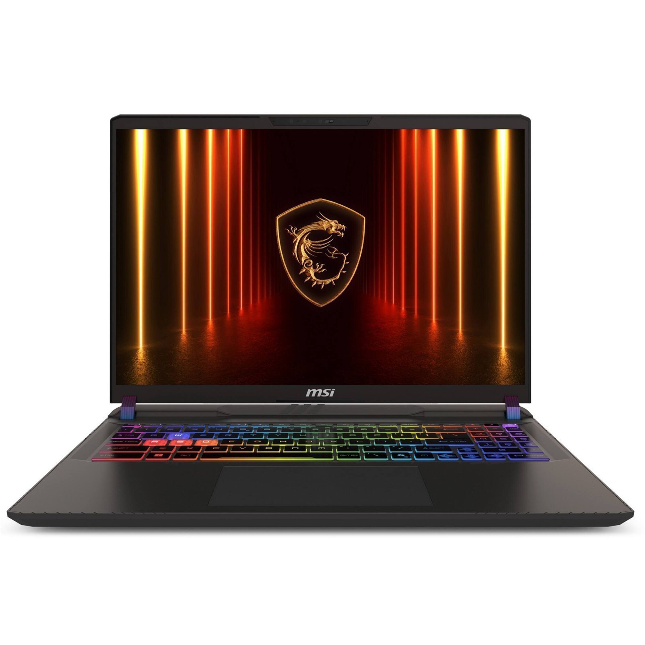 msi  
- 270 -  
E -  
t  
... - - 8 - -  
- - - - - -  
- - ..  
- . -- ...  
- --  
1  
-  
1. - -  
. -  
A die