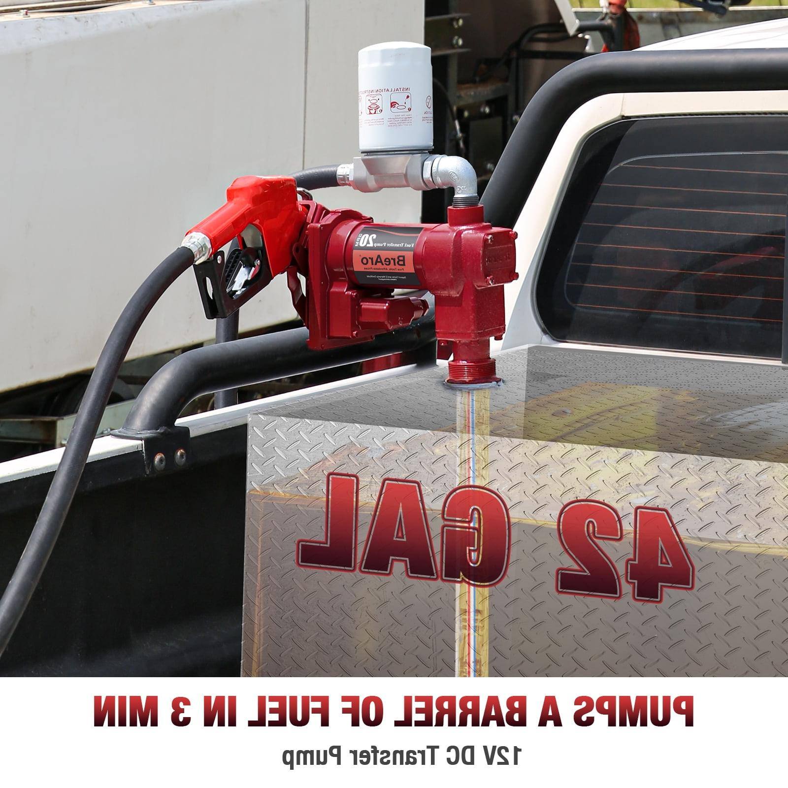 Sure, here is the corrected and grouped text:

- **SAO JAC**
- **A BARRA DE ORE E MIN**
- **VS DO TANQUE DE QUIMICA**