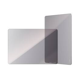 Smallrig - CINE 4x5.65" 0.3 1-Stop Multi-Coating Neutral Density Filter
