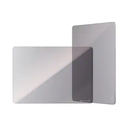 4.2.05 I (oog) Pd ND 0.3 4" x 5.65" Ne Crg