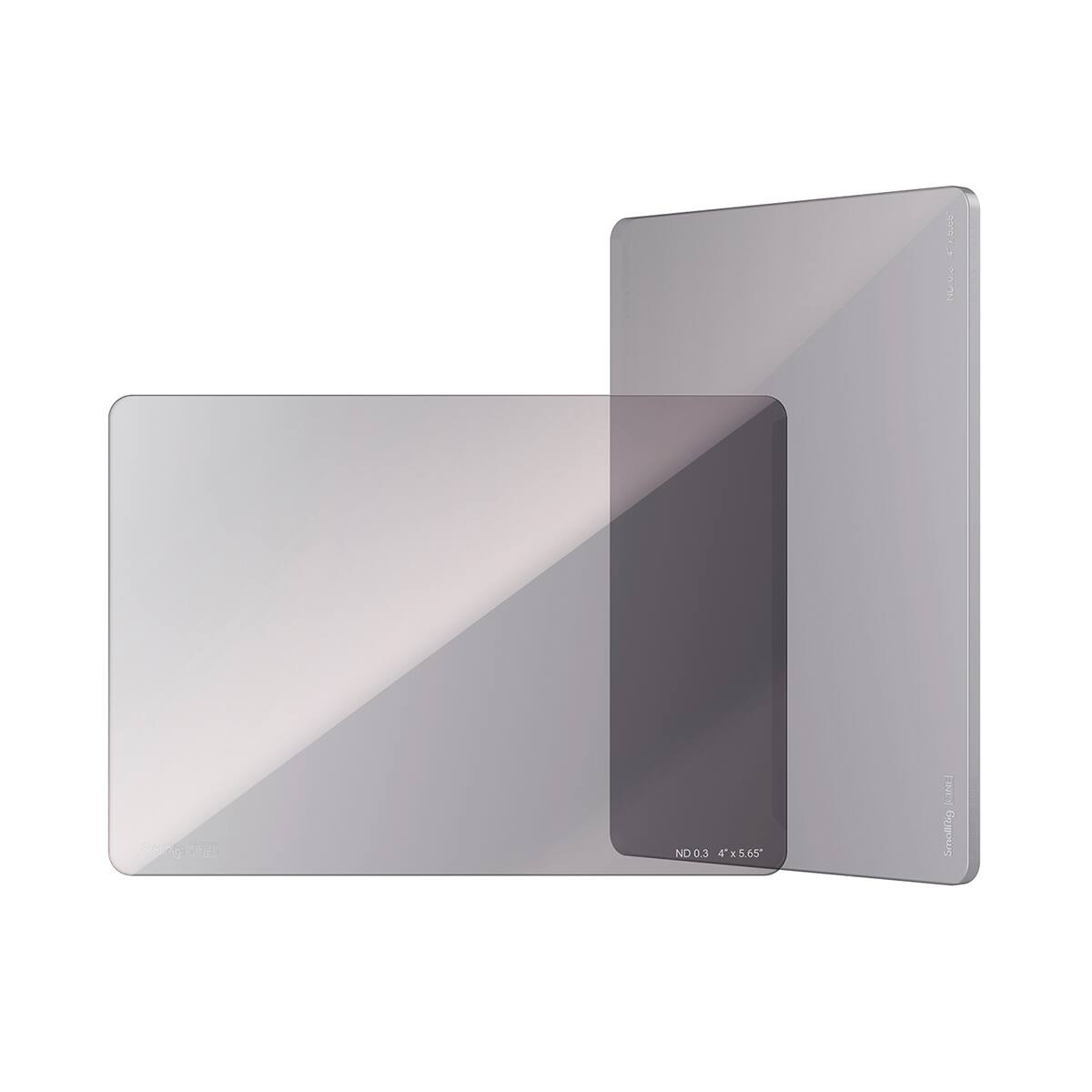 4.2.05 I (oog) Pd ND 0.3 4" x 5.65" Ne Crg