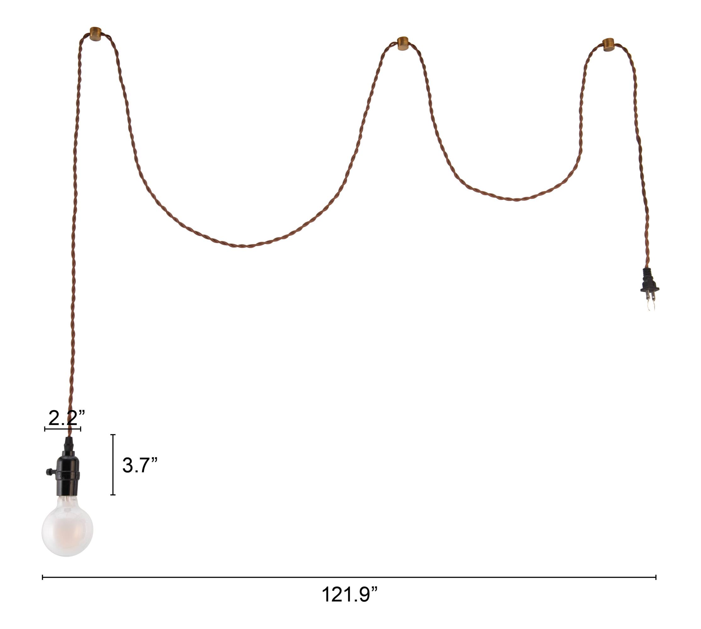 2.2"  
3.7"  
121.9"